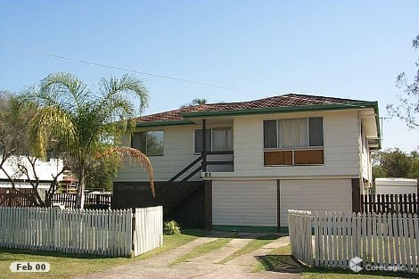 21 Kunden St, Thorneside, QLD 4158