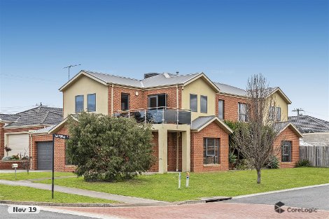 1-3 Nandina Cl, Bell Park, VIC 3215