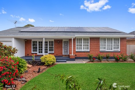 14 Osborne St, Campbelltown, SA 5074