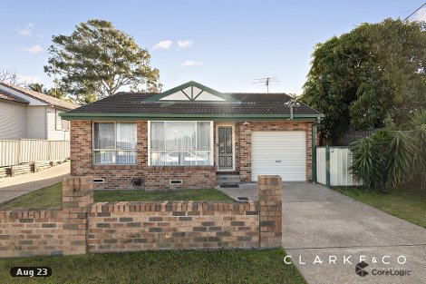 1/41 Macquarie St, Wallsend, NSW 2287