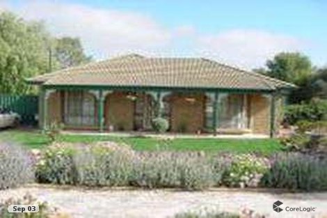 10 Truscott St, Kapunda, SA 5373