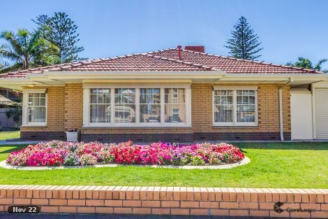 5/44 Mary St, Glenelg North, SA 5045