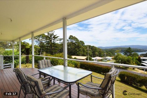 1 Cole Cres, Narooma, NSW 2546