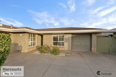 4/23 Riddell Rd, Holden Hill, SA 5088