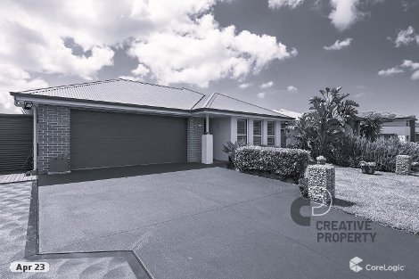 16 Jabiru Dr, Fern Bay, NSW 2295