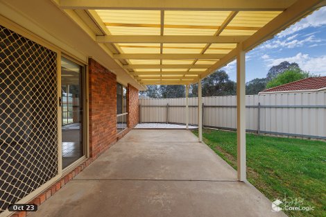 1/20 Mcmahon Pl, West Wodonga, VIC 3690