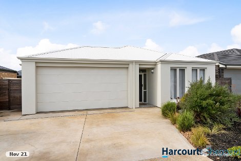 19 Cobalt Rd, Moana, SA 5169