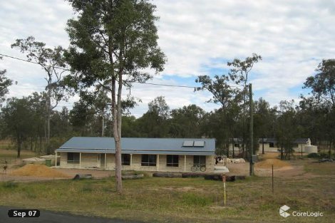 5 Burgess Rd, Laidley Heights, QLD 4341