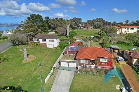 3 Suffolk St, Mount Clarence, WA 6330