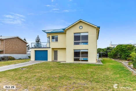 10 Alfred Ct, Beachport, SA 5280