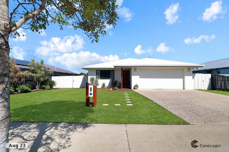 5 Rudd St, Rural View, QLD 4740