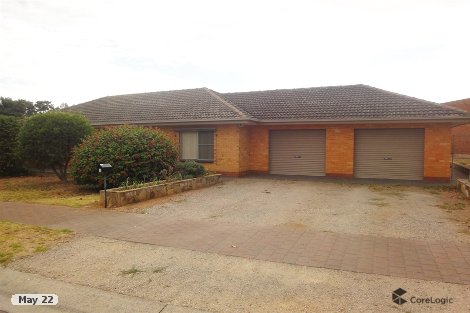 1 Riverview Dr, Paradise, SA 5075