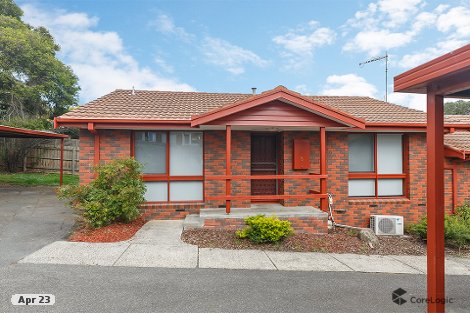 3/18 Railway Rd, Briar Hill, VIC 3088