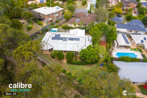 11 Turpentine Ct, Albany Creek, QLD 4035