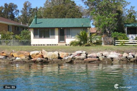 17 Garrad Way, Lake Conjola, NSW 2539