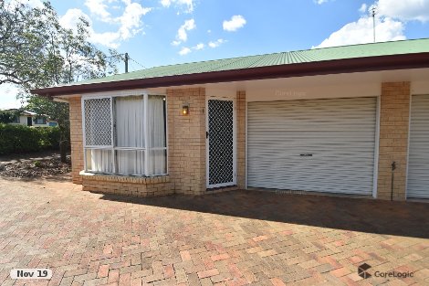 1/314 West St, Kearneys Spring, QLD 4350