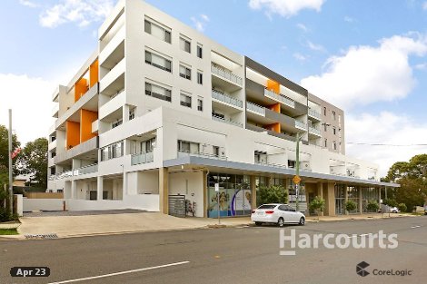 30/31-35 Chamberlain St, Campbelltown, NSW 2560