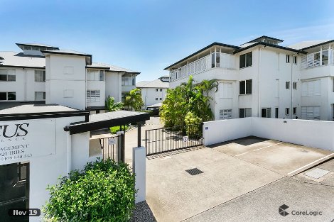 27/164 Spence St, Cairns City, QLD 4870