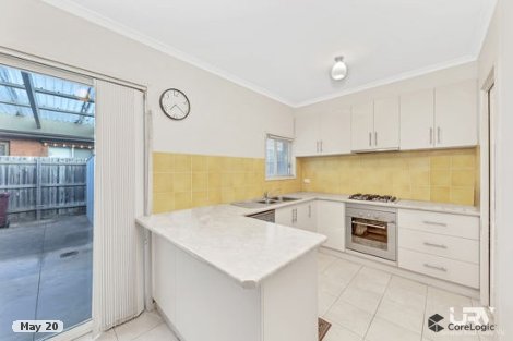 61 Dianne Ave, Craigieburn, VIC 3064