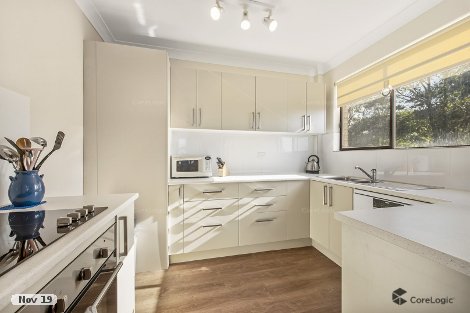 4/25 Shepherd St, Mollymook, NSW 2539