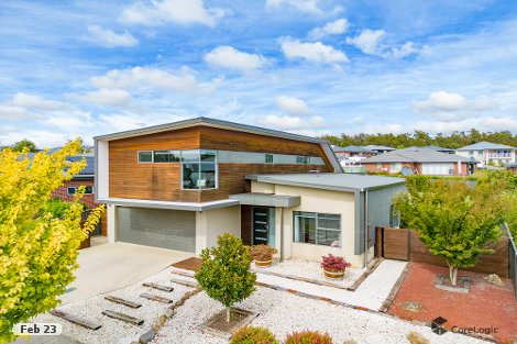 53 Southgate Dr, Kings Meadows, TAS 7249