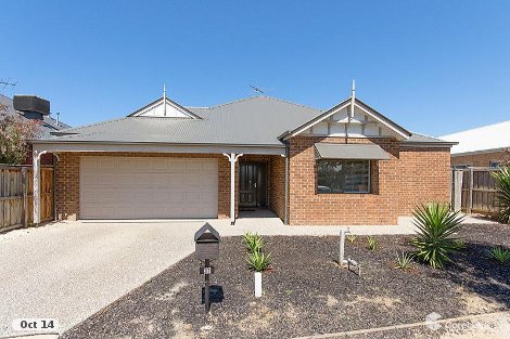 31 Marvins Pl, Marshall, VIC 3216