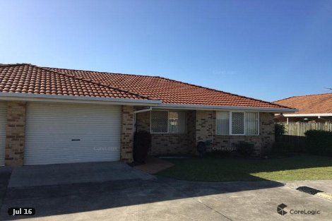 41/101 Grahams Rd, Strathpine, QLD 4500