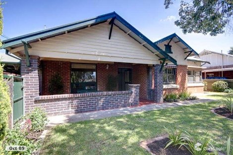 52 Seafield Ave, Kingswood, SA 5062