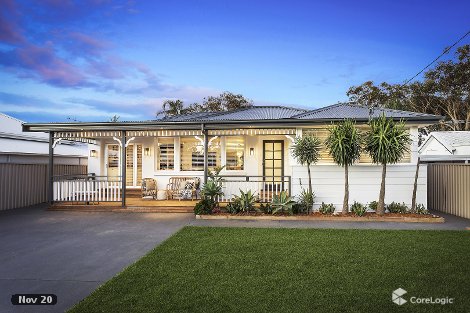 7 Tasman St, Kurnell, NSW 2231