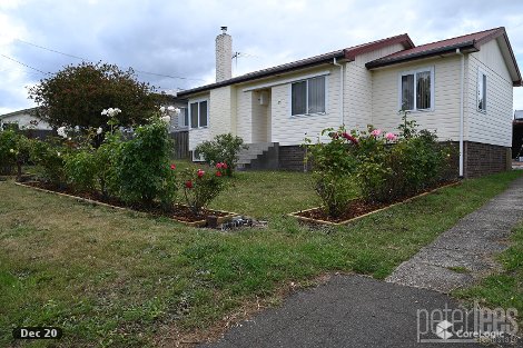 11 Pritchard St, Waverley, TAS 7250