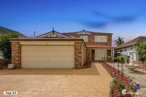 28 Arthur St, Bankstown, NSW 2200