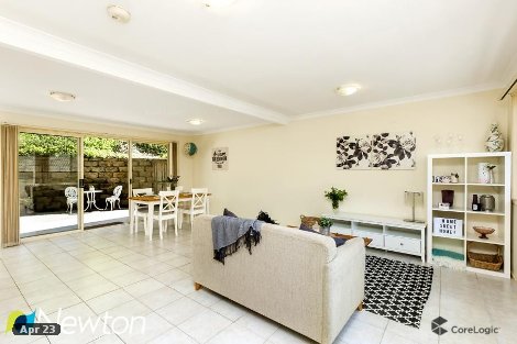 7/31 Manilla Pl, Woronora, NSW 2232