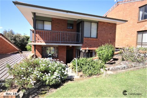 2/3 Bay St, Narooma, NSW 2546