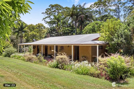 86 Sivyers Rd, Tinbeerwah, QLD 4563