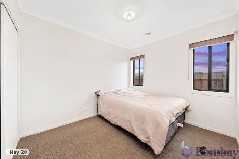 42 Sesame St, Mickleham, VIC 3064