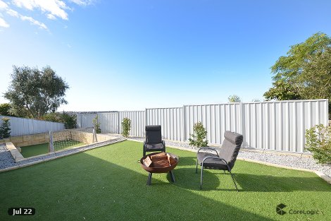 24 Ballina Cl, Merriwa, WA 6030