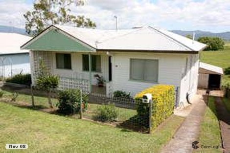 31 George St, Murwillumbah, NSW 2484