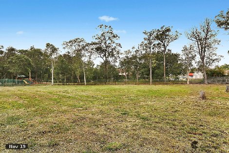 134 Lexton St, Stretton, QLD 4116