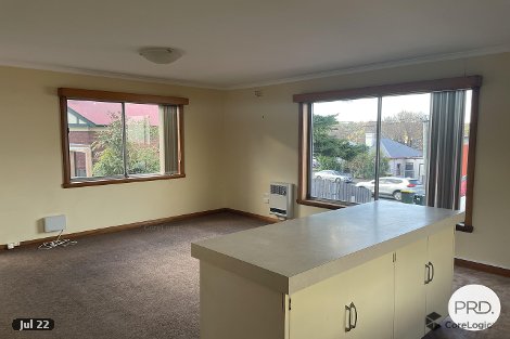 1/346 Murray St, North Hobart, TAS 7000