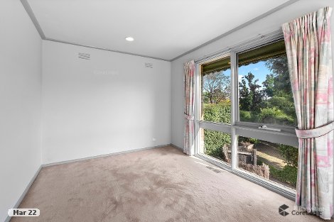 10 Bedford Ct, Heidelberg, VIC 3084