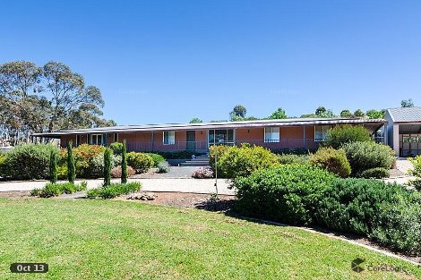 21 Plantation Rd, Kanmantoo, SA 5252