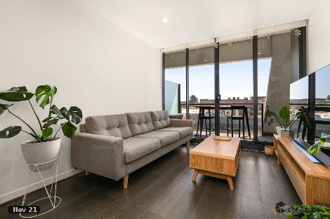 209/18 Mccombie St, Elsternwick, VIC 3185