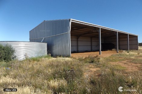 72 Casey Rd, Minvalara, SA 5422