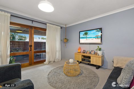 6 Dawn St, Cornubia, QLD 4130