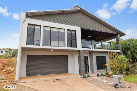 6 Ruddick Cct, Stuart Park, NT 0820