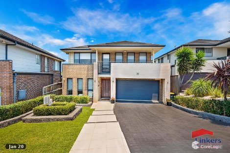 23 Dromedary Pl, Macquarie Links, NSW 2565