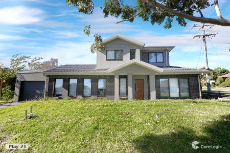 310a Lum Rd, Wheelers Hill, VIC 3150