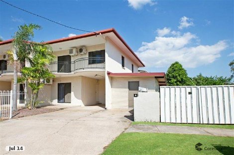 3/14 Budgen St, Moil, NT 0810