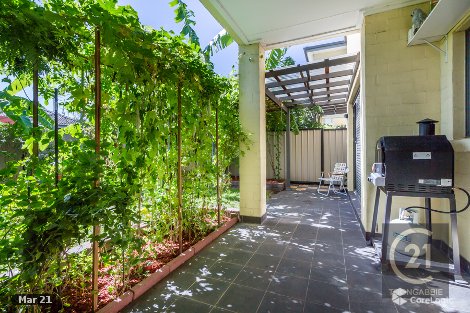 4/44 Girraween Rd, Girraween, NSW 2145