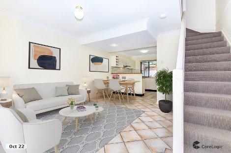 5/55 Park Rd, Nundah, QLD 4012